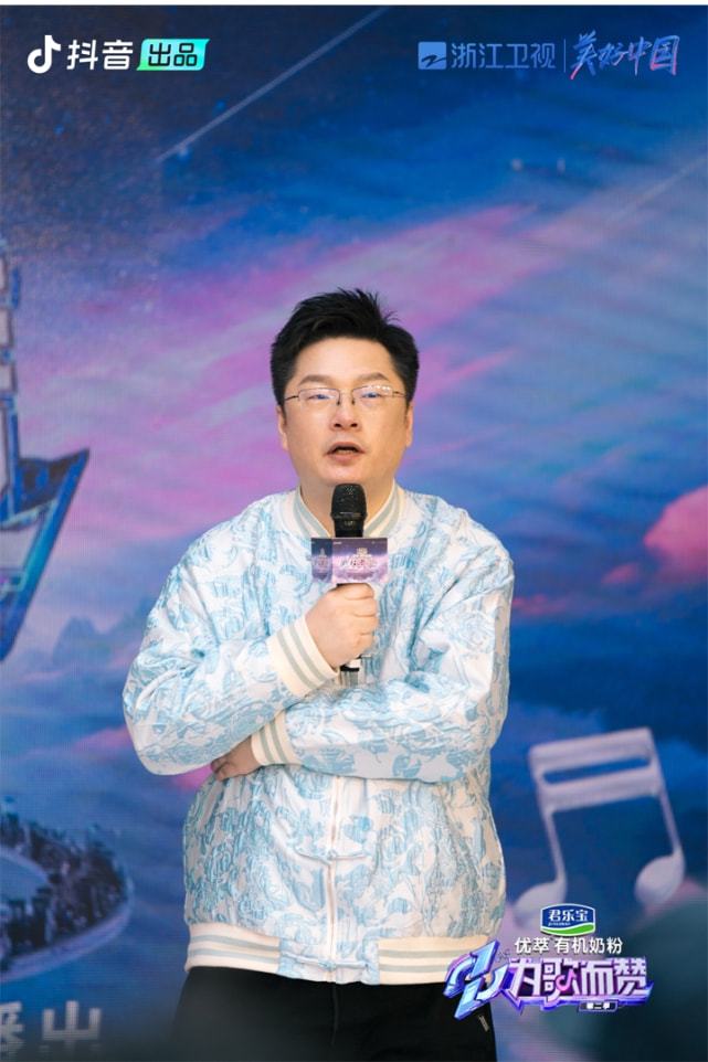 国产乱人伦精品一区二区人妖91