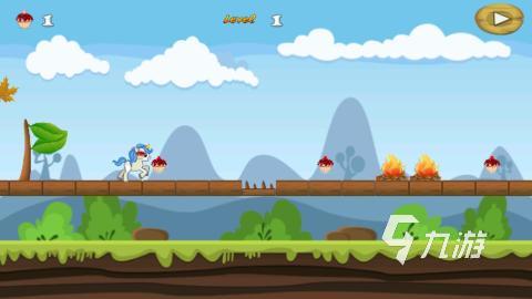 黑料永久地址 我还没有学会回答这个问题