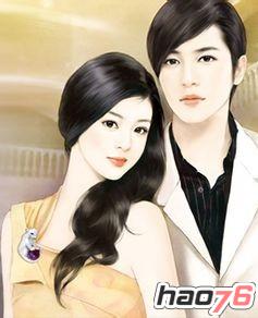 美女被绑架的图片 或联系当地公安机关寻求帮助