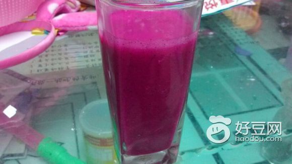 美女被绑架的图片 或联系当地公安机关寻求帮助