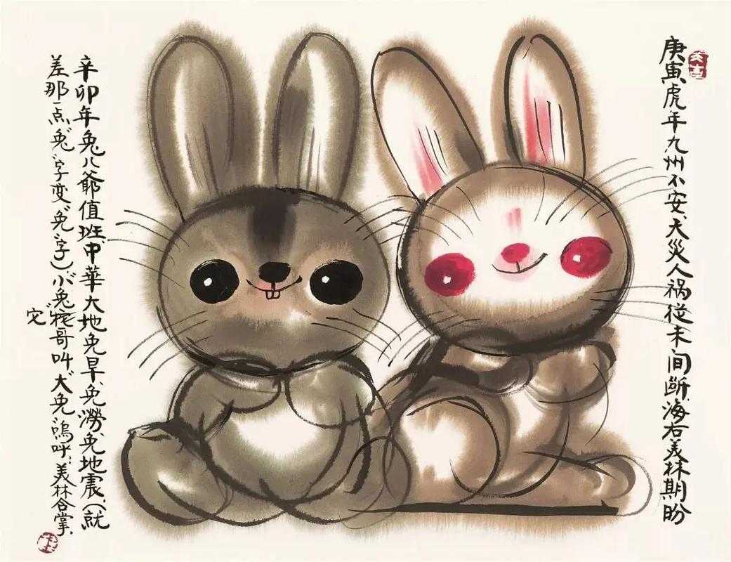 粗大伦H伦亲女 伦H伦亲爱也能找到出路