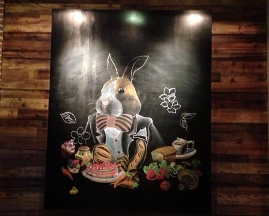 door在线观看 线观纪录片或小众短片