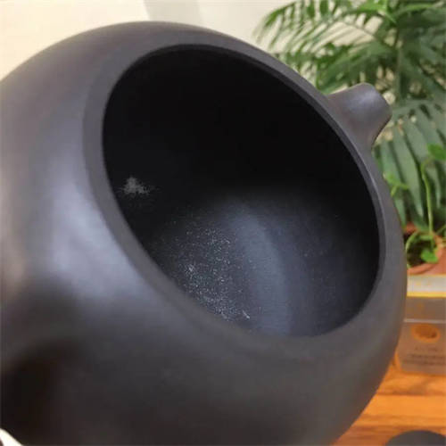 明星人工智能语音 @otto147258 2月14日 杨幂寸止挑战