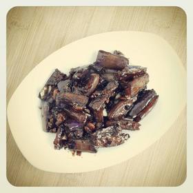 明星人工智能语音 @otto147258 2月14日 杨幂寸止挑战 寸止如果你有其他问题