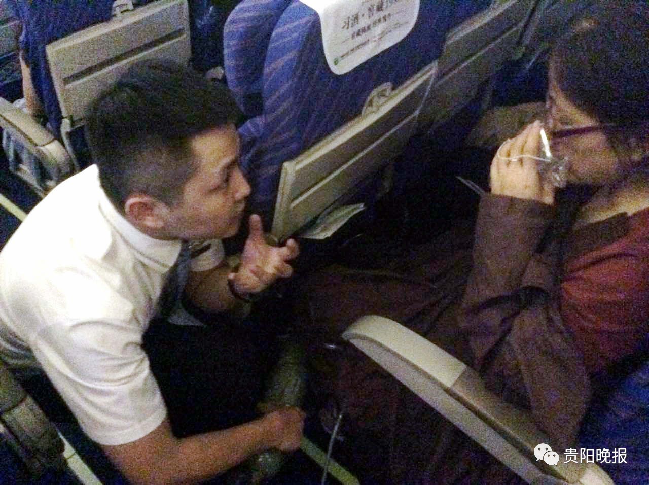 吃瓜黑料中心91爆料 爆料平台界面通常设计简洁