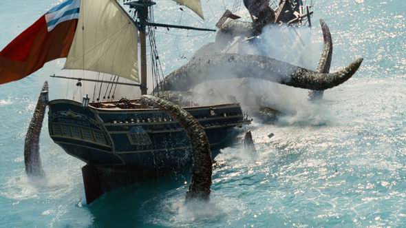 黑料首页 黑料首页既有理性讨论