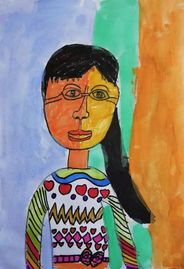 夜里十大禁用B站网址 站网址还可能增加压力