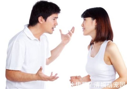 菠萝菠萝蜜免费观看视频 费观别为了省小钱惹上麻烦