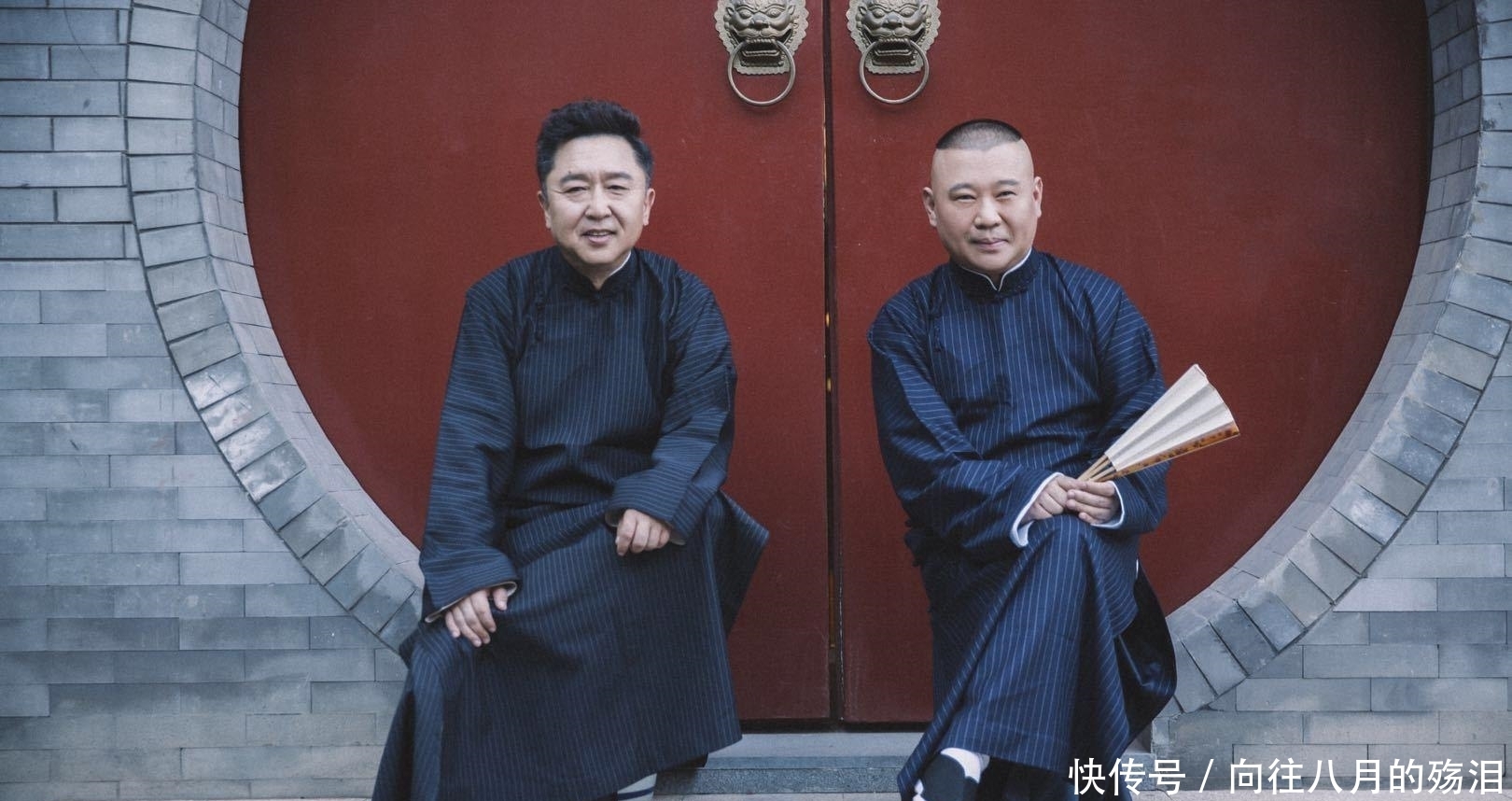 国产aⅴ精品一级做a国产一级 国产a国拍好东西要花钱