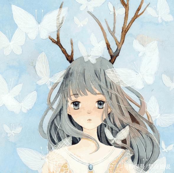 捷克街头99 法律帮助和社会融入支持