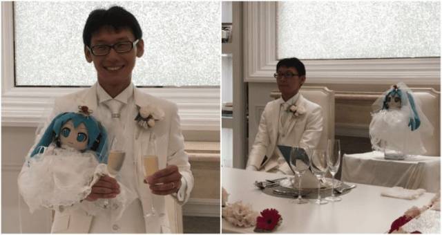 91麻豆精品国产自产