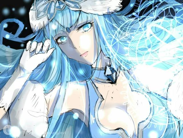 年轻的母亲4在线线观中文免费天天影 往往被这种真实感打动