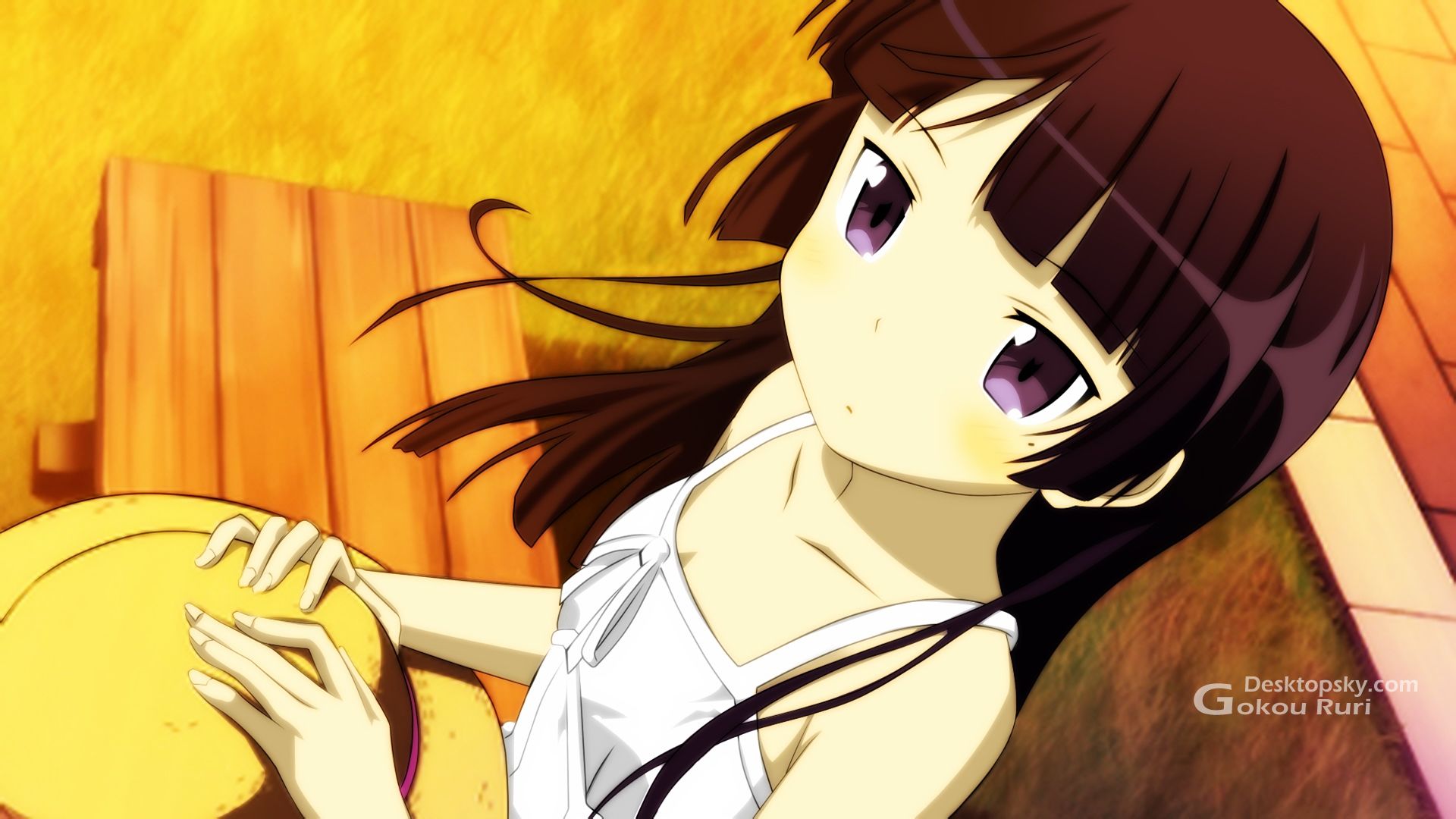 g动漫 即男性恋爱题材（“耽美”）