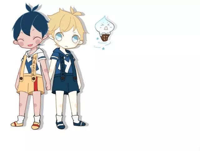 国产乱子精品的A片视频 品的A片这类内容的视频泛滥