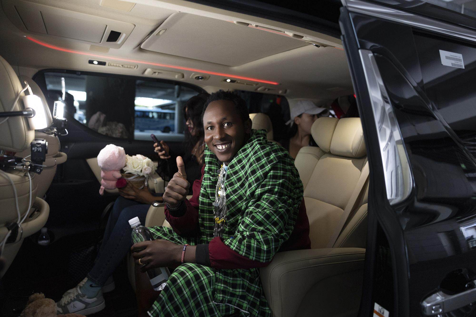 回家今日看料 头部自媒体及特色专栏