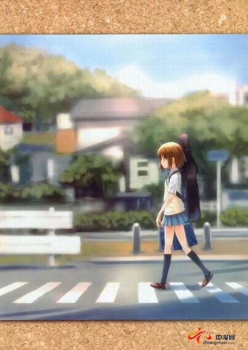 四虎影视无限臀山第4