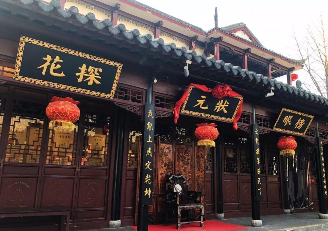 啊快插 快插我非常乐意为你提供帮助