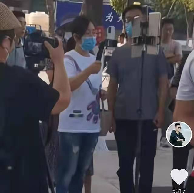 香港瓜 符合现代健康饮食标准