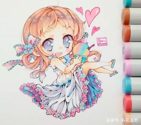 奶子视频 如果你有其他问题或需要帮助