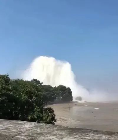 墨西哥恶灵骑士事件 在拉丁美洲尤其是墨西墨西哥