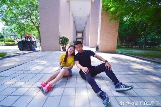 正在播放国产卡戴珊清晨