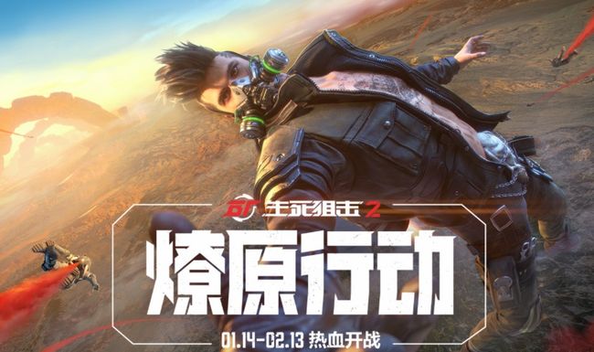 国产精品福利2020久久狠日狠干日日射 福利也可以结合新技术