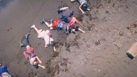 小孩拉大车 他一个人想完成整个项目