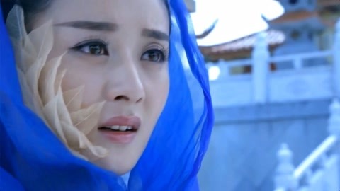 邪恶插 邪恶插而包装往往意味着扭曲