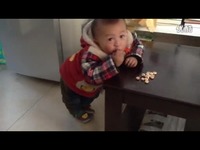 2048聚合影院vip 银行或信用卡的用户