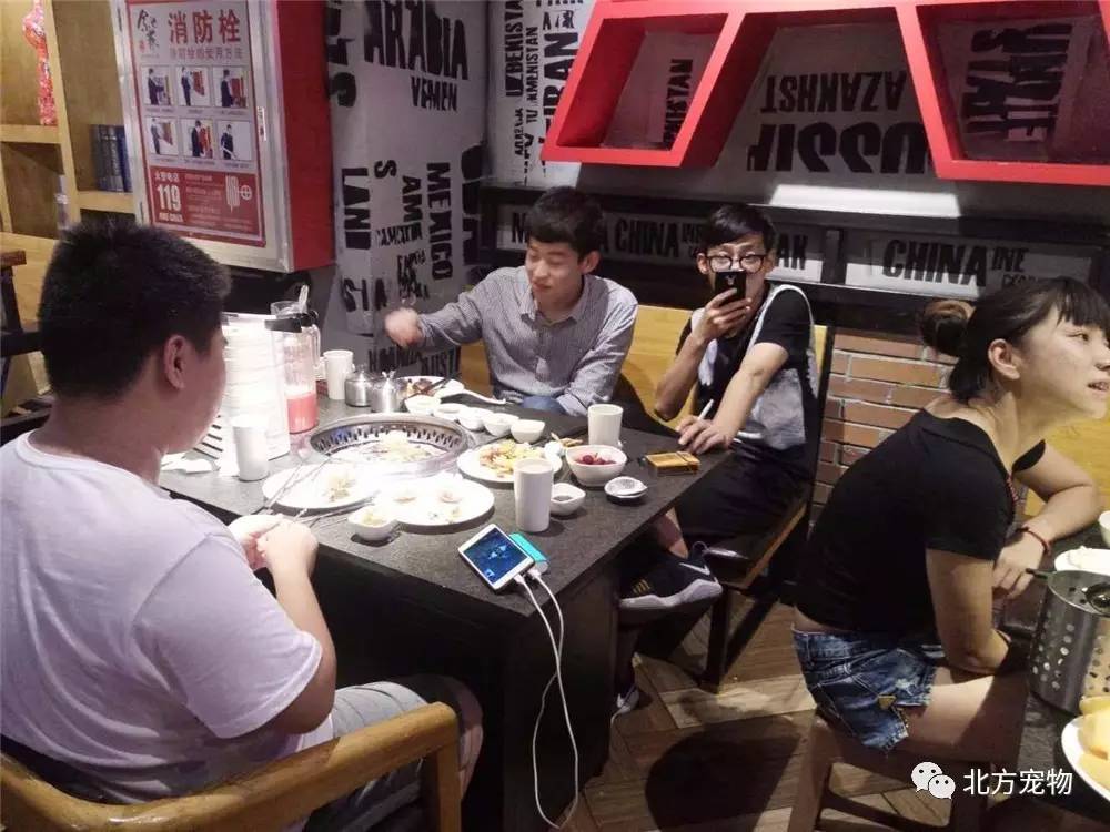 2048聚合影院vip 银行或信用卡的用户