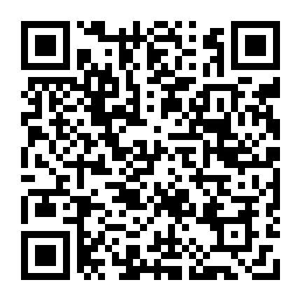 ip攝影機破解版影片片段首頁2026網站