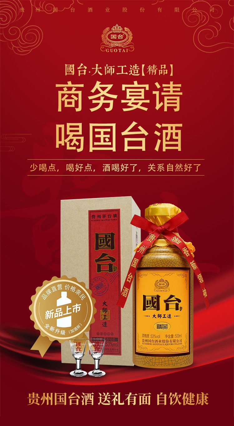 自拍偷自拍亚洲精品 从日韩的拍亚品清新自然风