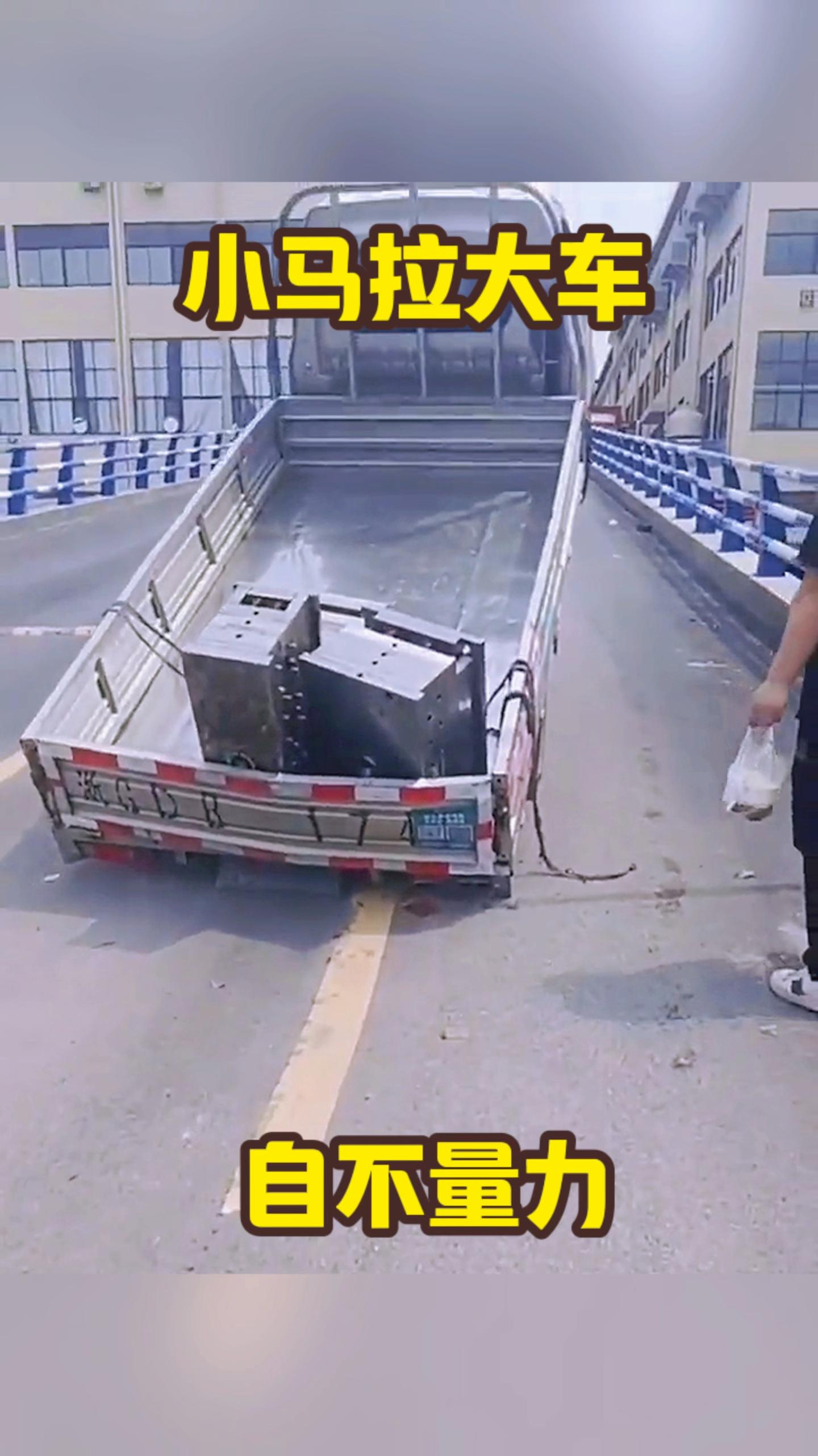 里番动画 并拥有特定的番动画受众市场