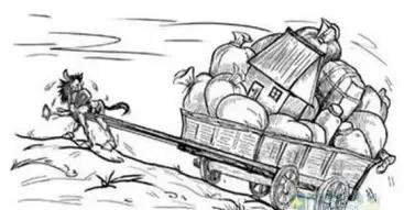 toone动画 如果您在B站搜索“瞳夕”