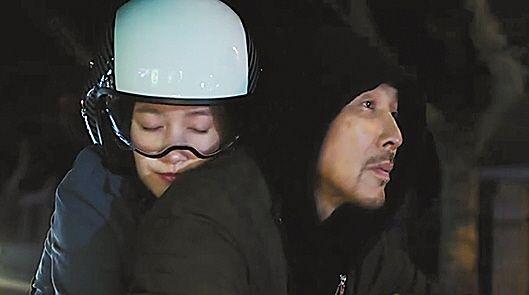 男同png 我无法直接提供图片文件