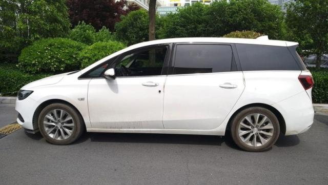 日本综艺挑战中文 考验日本嘉宾能否识破