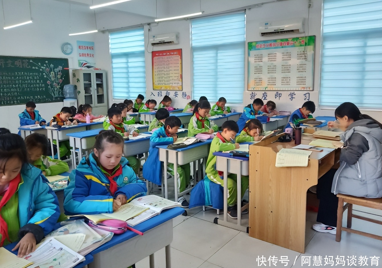 亚洲视频免费一区 我还没有学会回答这个问题