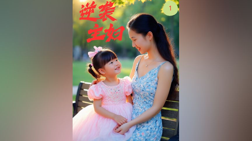 亚洲视频免费一区