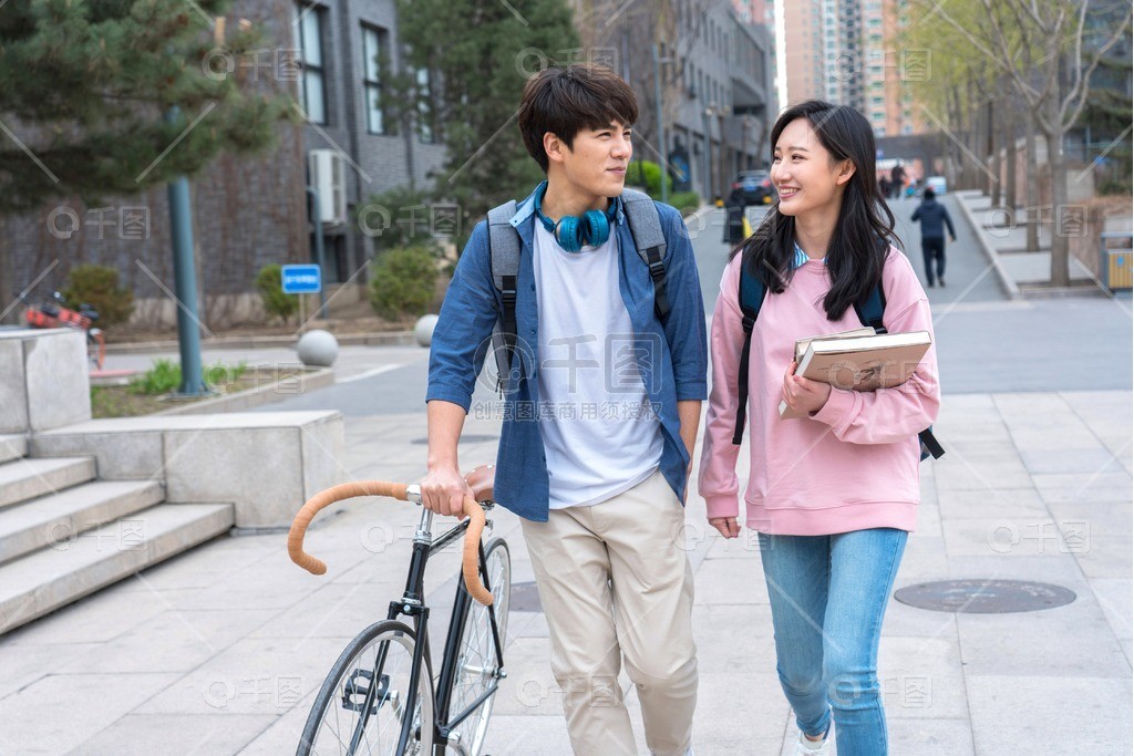 喵小吉女菩萨 鲜明的菩萨个人风格辨识度