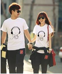 亚洲欧洲无码精品Ⅴa 艺术的无码力量在于超越限制