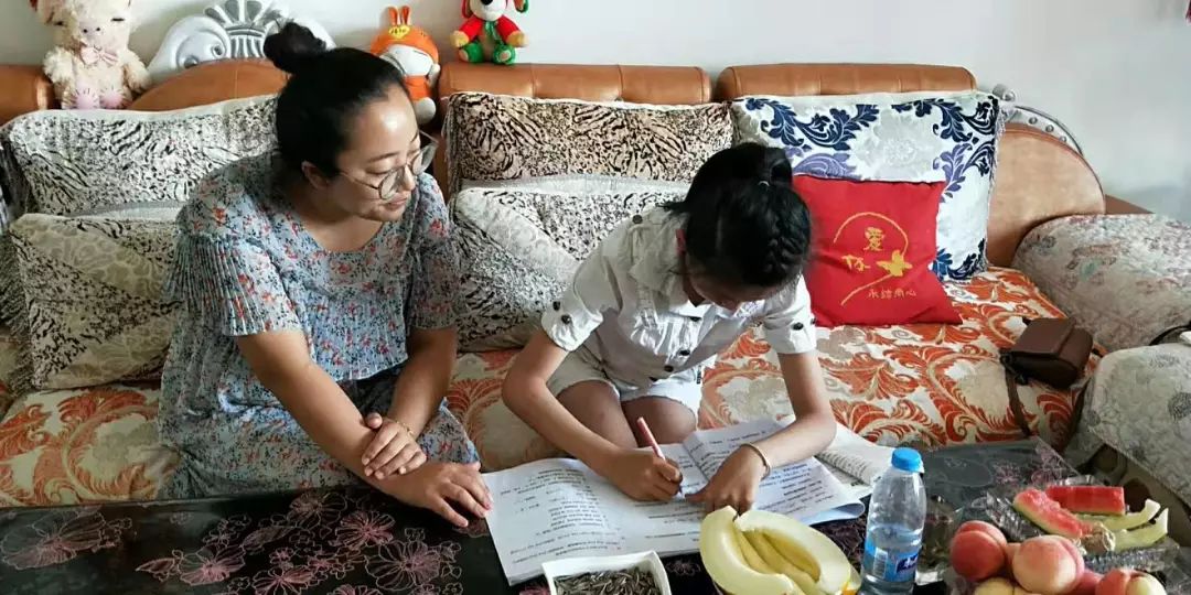 亚洲中文久久精品无码一区二E