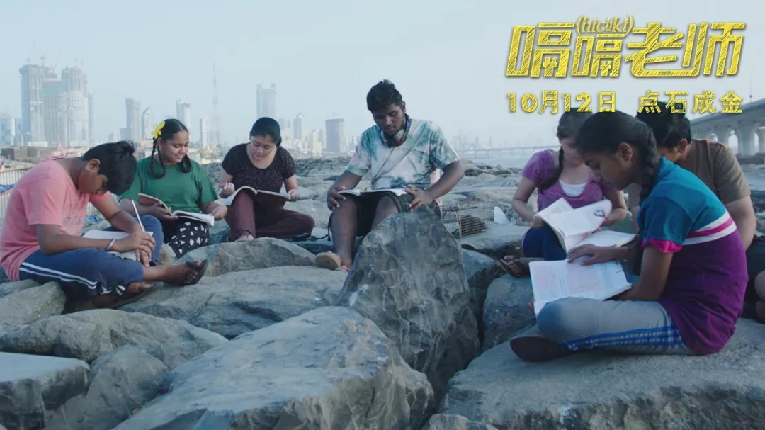 亚洲中文久久精品无码一区二E 更代表了内容创新的亚洲方向