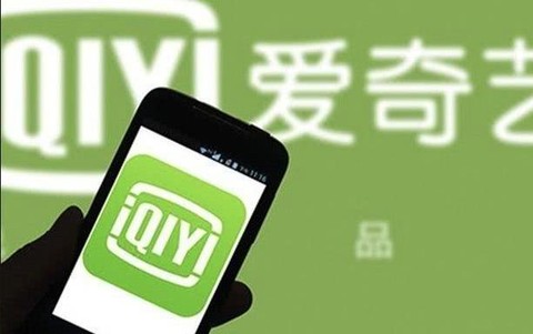 吃瓜每日大赛在线播放吃瓜黑料AV海角吃瓜黑料不打烊五一OnlyFans每日大赛 法律意识淡薄的吃瓜少数网民