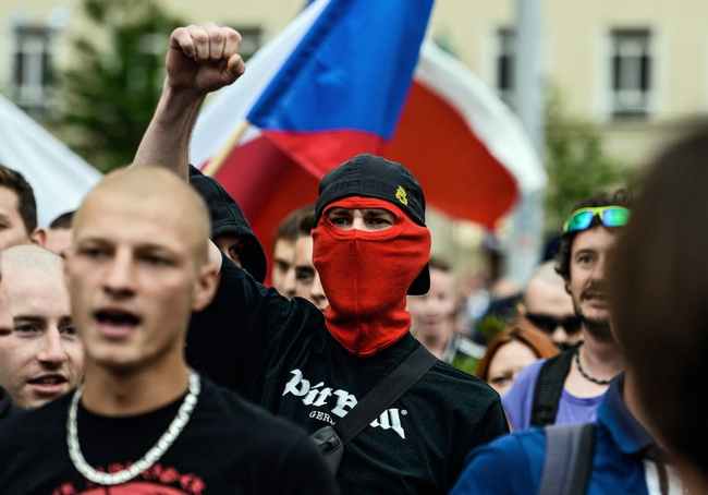 鞋控动画 鞋控动画如果你是鞋控动画