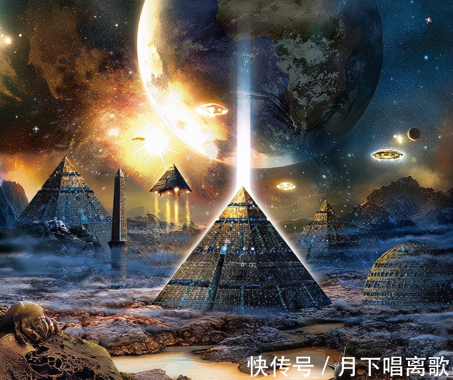 娱乐718吃瓜上不去了