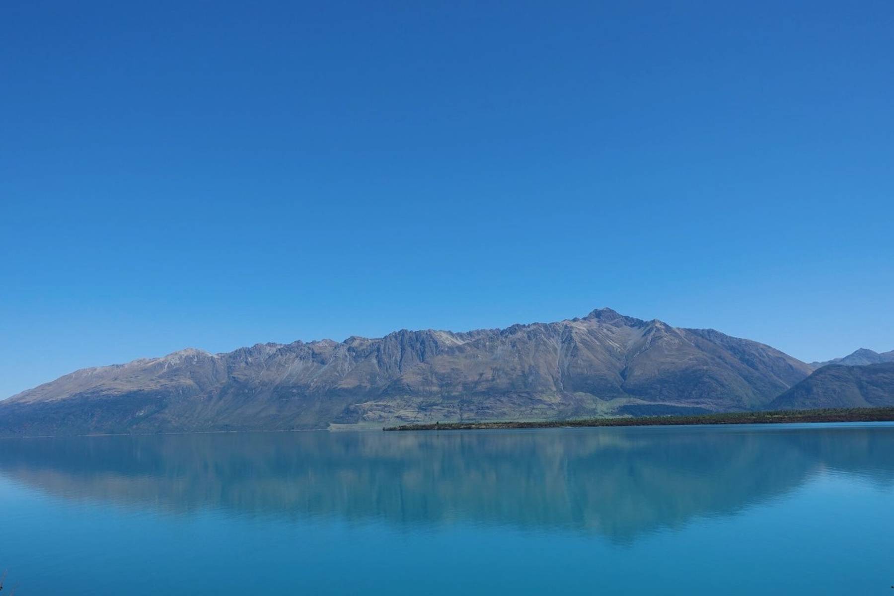 娱乐718吃瓜上不去了 海量的娱乐娱乐资讯聚合