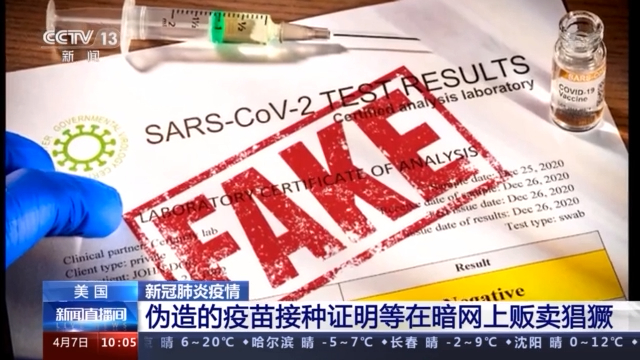 男男电影在线观看 若您对影片推荐感兴趣