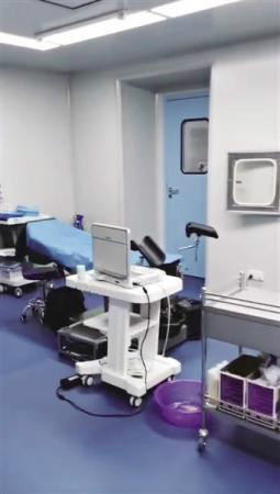 意大利幼 注重兴趣培养和基础训练