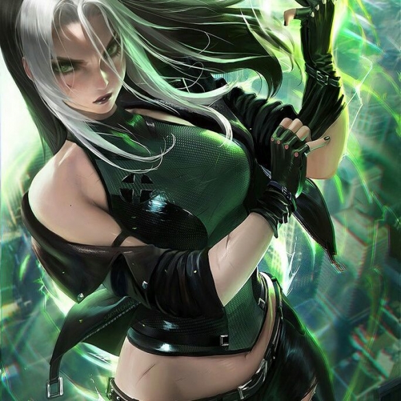 意大利幼 注重兴趣培养和基础训练