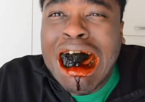 色欲av无码乱码国产精品综合 无码面对“av”类资源